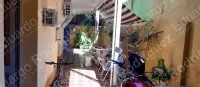 En venta casa a mejorar calle Pte Peron casi Gualeguaychure