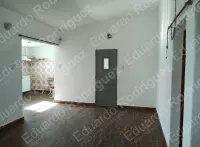 En venta excelente casa zona autódromo (Ciudad de Paraná)re