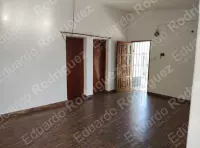 En venta excelente casa zona autódromo (Ciudad de Paraná)re