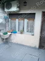 En venta excelente casa calle Ayacucho casi Av. Almafuertere