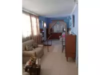 Casa en venta con galpón anexo en Paraná Entre Ríos. Gran oportunidad!!!re