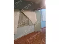 Casa en venta con galpón anexo en Paraná Entre Ríos. Gran oportunidad!!!re