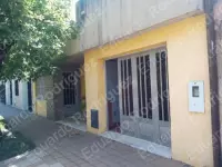 Vendo excelente casa calle Miller. Paraná Entre Ríosre