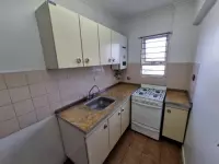 Vendo apartamento ubicado en calle Tucumán 238, Paraná Entre Ríosre