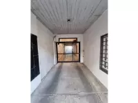 Vendo apartamento ubicado en calle Tucumán 238, Paraná Entre Ríosre