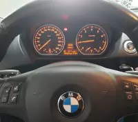 BMW 135i Sportive Coupe 2010re