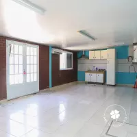 APL Inmobiliaria vende: Casa en Pedroni 3300, Santo Tomé, Santa Fe.re