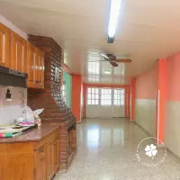 APL Inmobiliaria vende: Casa en Pedroni 3300, Santo Tomé, Santa Fe.re