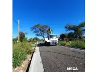 LOTES CON TODOS LOS SERVICIOS | OFERTA CONTADOre