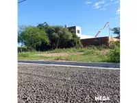 LOTES CON TODOS LOS SERVICIOS | OFERTA CONTADOre