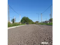 LOTES CON TODOS LOS SERVICIOS | OFERTA CONTADOre