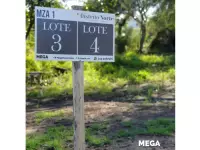 LOTES CON TODOS LOS SERVICIOS | OFERTA CONTADOre