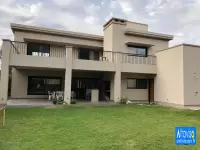 Casa en venta en Funes Hills _Miraflores. Rosario Santa Fe 0341 - 4264409re