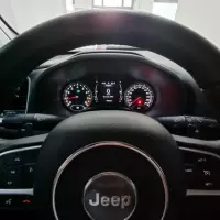 Vendo Jeep 1.8 Longitude At6re