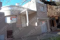 En venta casa calle Rocamora (a metros de calle Villaguay)