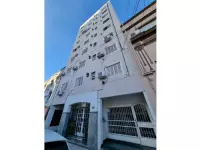 Vendo apartamento ubicado en calle Tucumán 238, Paraná Entre Ríos