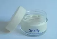 Snaily crema facialre