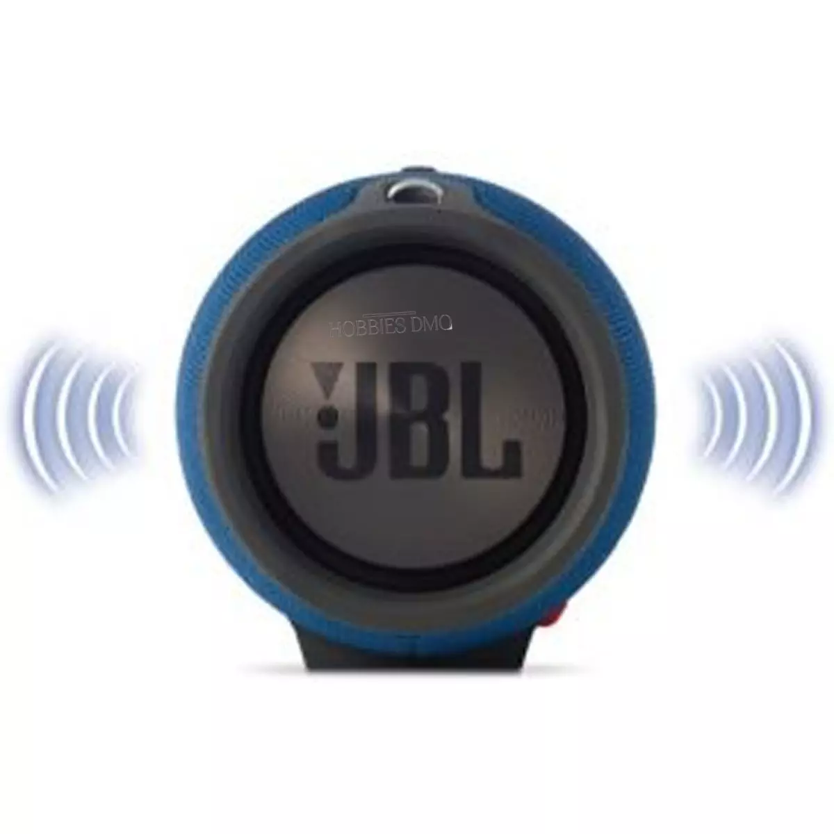 Parlante bluetooth JBL Extreme en liquidación con envío incluido 