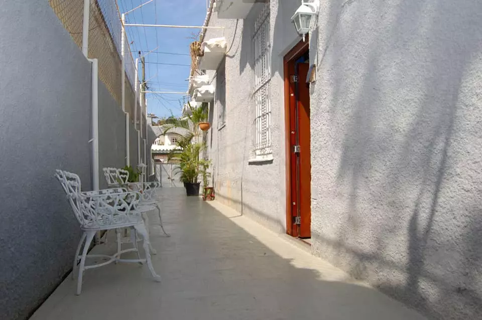 Vendo excelente casa en municipio Playa