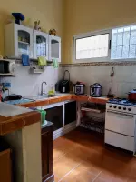 Casas en venta en cuba. Venta de casa en la Vívora Cuba