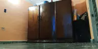 Venta de casa/apto amplio en Santo Suárez.re