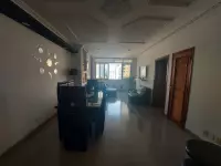 Se renta y/o  se vende  en el vedado a unos metros del Malecón habanero