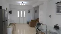 VENDO Apartamento remodelado en el Vedadore