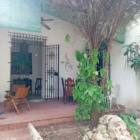 Casas para alquilar en Cubare