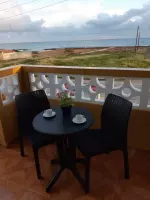 Rentamos hermosa casa en Cuba al lado del mar, Casa Bellamarre