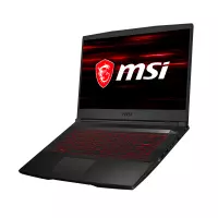Vendo Notebook MSI GE75 Raider 17.3inch Gaming Laptop Core i7 16GB RAM 1TB SSDre