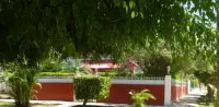Casa en Alquiler en Playa, Ciudad de la Habanare