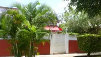 Casa en Alquiler en Playa, Ciudad de la Habanare