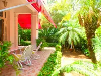 Casa en Alquiler en Playa, Ciudad de la Habanare
