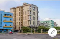 Vendo apartamento Dúplex en Centro Habana