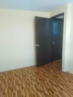 CASA EN VENTA re
