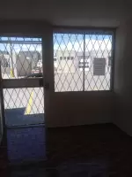 CASA EN VENTA re