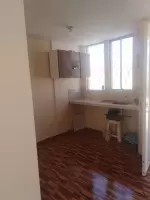 CASA EN VENTA re