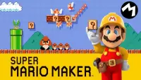 Mario maker para pc
