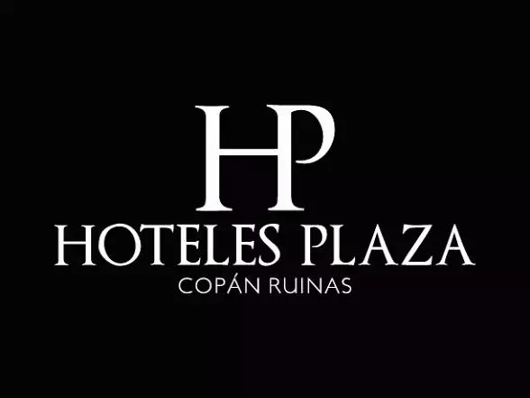 Hotel Plaza Boutique. Hotel en Honduras, el mejor hotel para descansar y relajar