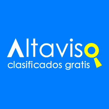 Altaviso
