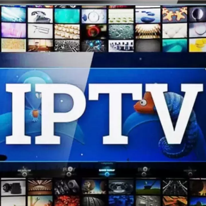 IPTV: Cable por internet