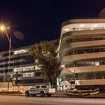 Departamento en venta en Rambla Costanera, Colonia del Sacramento, Uruguay