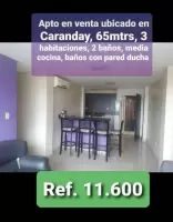 Alquiler de apartamento en la Trigaleña. San Diego, Carabobo  Venezuelare