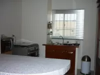 Apartamento en Alquiler Maracaibo - Pueblo Nuevo. MLS #20-22552re