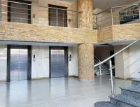 Apartamento en Alquiler tipo estudio en la Trigaleña. Carabobo, Venezuelare