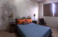 Apartamento en Alquiler tipo estudio en la Trigaleña. Carabobo, Venezuelare