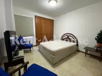 Apartamento en Alquiler Maracaibo - La Lago. MLS #20-23895re