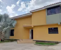Casa en Venta en Valencia en colinas de Guataparo, Venezuelare