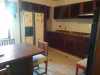 Venta de Apartamento en Valles de Camoruco, cómodo de Oportunidadre