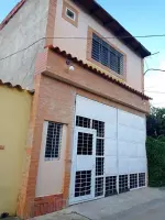 Venta de casa en San Diego Pueblo, Carabobo, Venezuelare